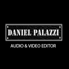 Daniel Palazzi