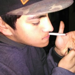 Dafack MC - VD3 Crew