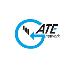 Gate Network