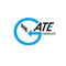 Gate Network