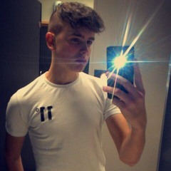 dylanirvinex