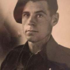 Layton Baumbrough