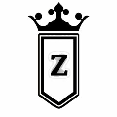 ZombieBoy 1000