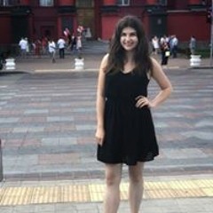 л