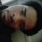 slugga
