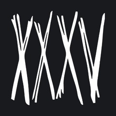 rurouni kenshin kyoto inferno streaming rurouni kenshin kyoto inferno streaming