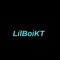 LilBoiKT