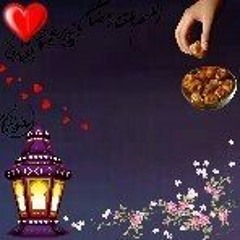 noor