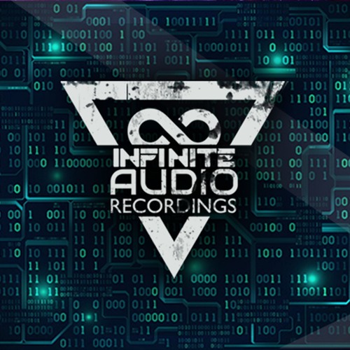 Stream Infinite Audio Recordings music Listen to songs, albums