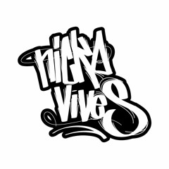 NickoVives