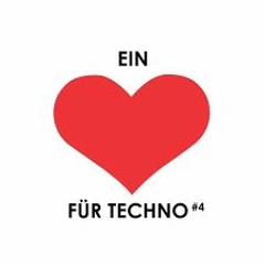 FREE Techno Repost