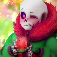 [WT] SANS