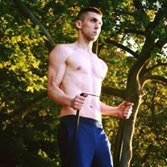 Joe Dunnigan