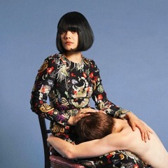 Bat for Lashes: B-Sides