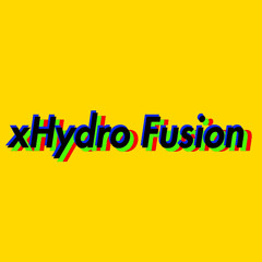 xHydroFusion