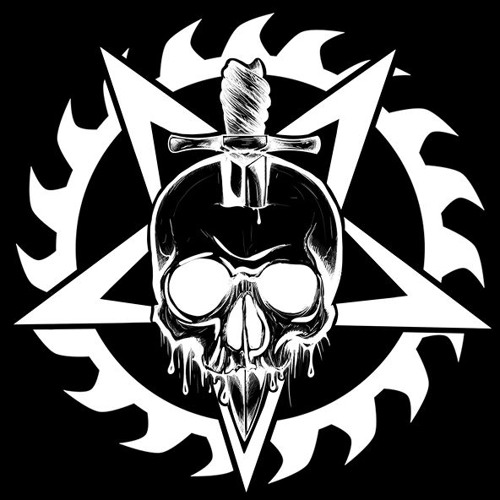 Dagger Blade’s avatar