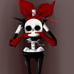 NightmareAsylum13