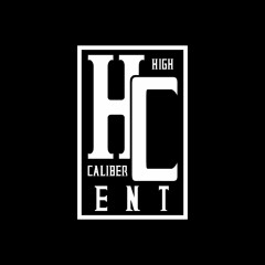 High Caliber Ent