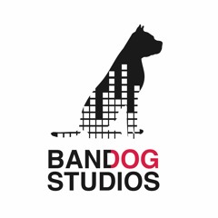 Bandog studios