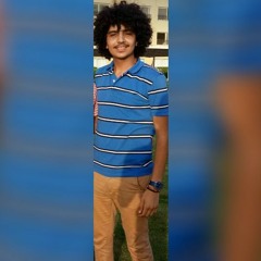 Abanob Refaat