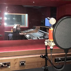 From A-Farr Productions