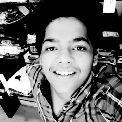 fasal