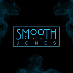 Smooth Jones