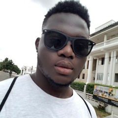 Badanxo