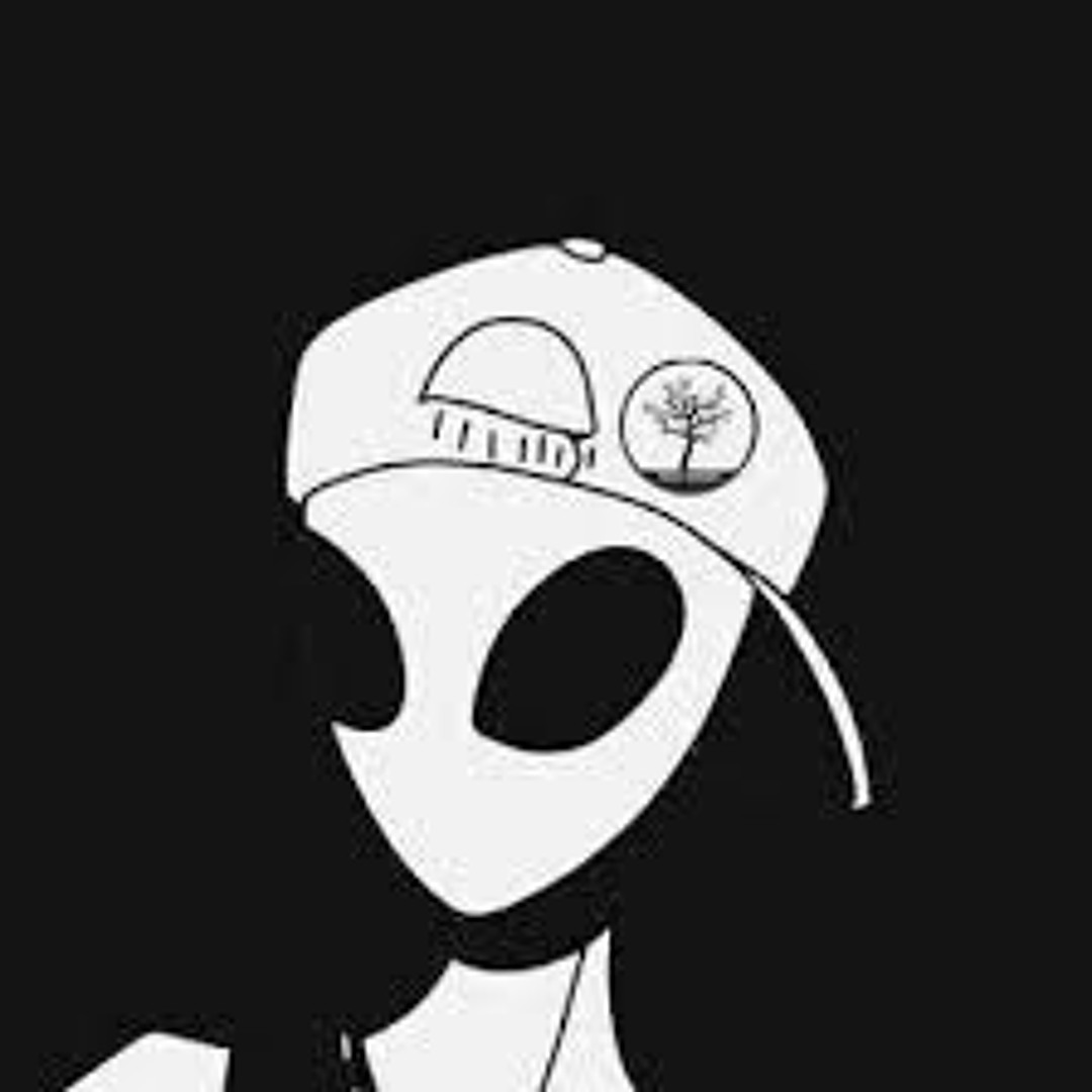 Stream SheXxx music | Listen to songs, albums, playlists for free on  SoundCloud