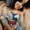 rayane