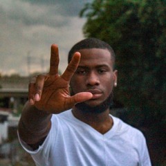 4MF Jai