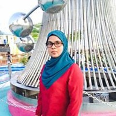 Hajja Ibrahim