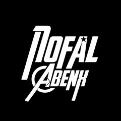 Nofal DJ