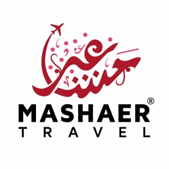 Mashaer Travel