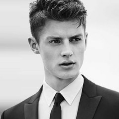 Dan Camiollo