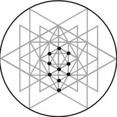 VIII Degree