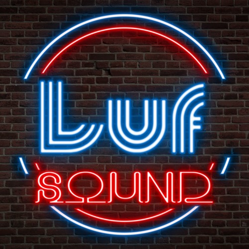 lufsound’s avatar