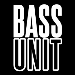 Bass Unit