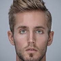 Joseph Pack
