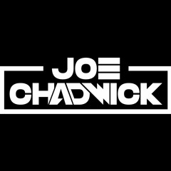 Joe Chadwick (UK)
