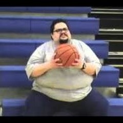 Chunky Buckets