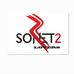 sonettwolovers