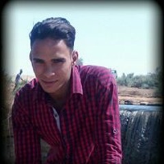 Ahmed Hamzaa
