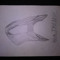 Aydon The Artist