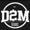 designermanfrmd2m