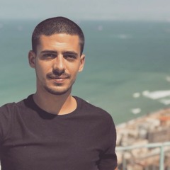 Adir zaguri