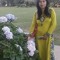 Geeta Devi
