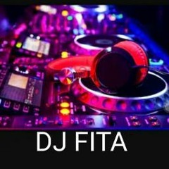 DJ FITA Pérez