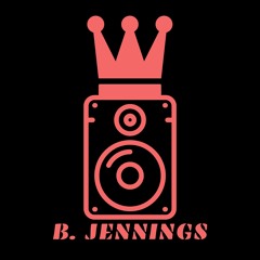 B.Jennings