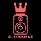 B.Jennings